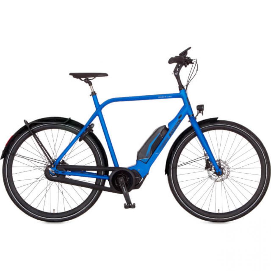 Kom nu bij ons testen! De nieuwe Cortina E-mozzo